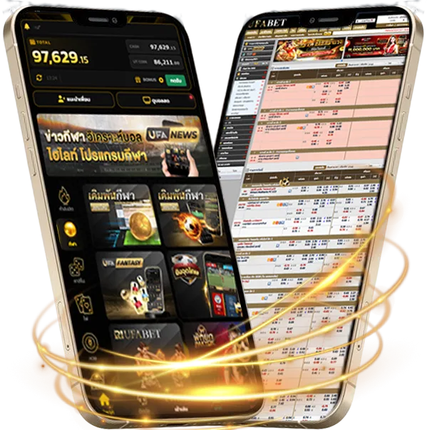 aec333 Mobile — คาสิโนมือถือ